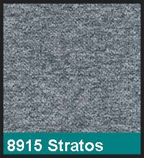 8915 Stratos